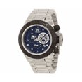 thumbnail image 1 of Invicta Men's Subaqua Noma IV Chronograph Watch - Stainless Steel, 1 of 4