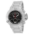 thumbnail image 1 of Invicta Men's Subaqua Watch (17611), 1 of 3
