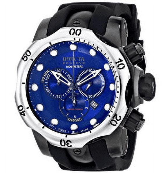 Invicta reserve marvel hot sale