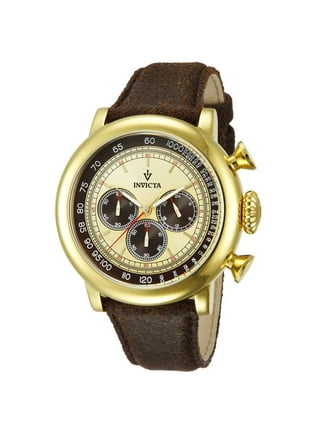 Invicta 13058 shop