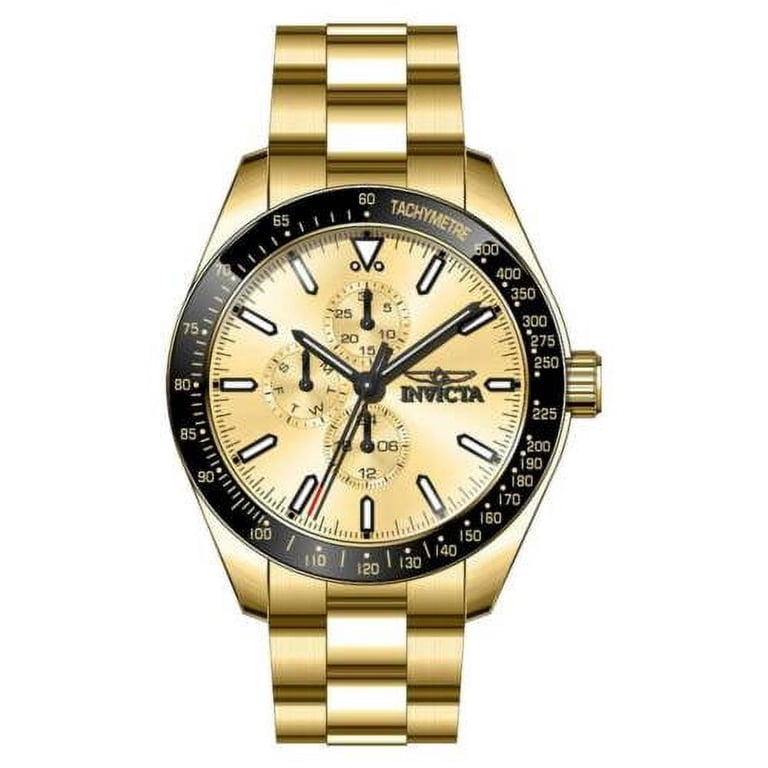 Invicta Men display picture 2