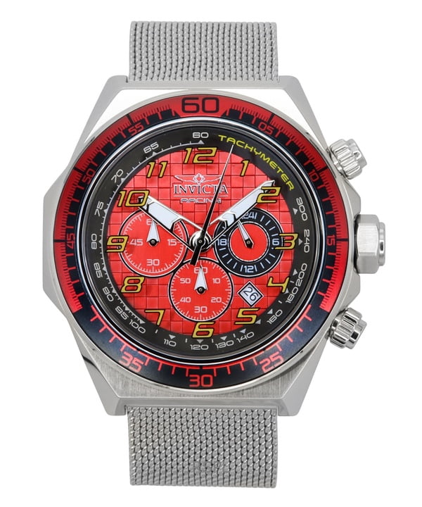 Invicta Men's Watch Model 47900
