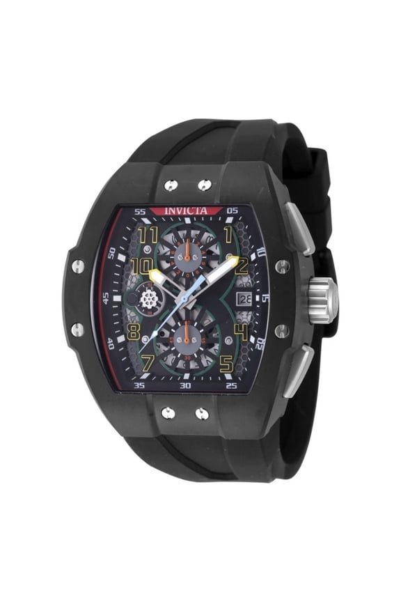 Men's Watch Model 48027