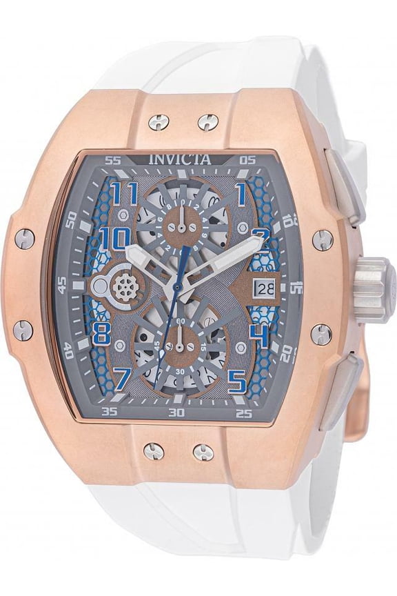 Men's Watch Model 48028