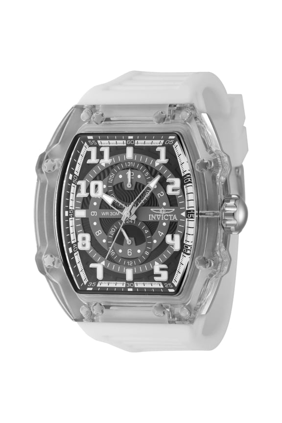 Men's Watch Model 48447