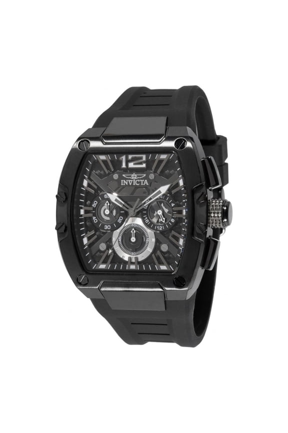 Men's Watch Model 48476