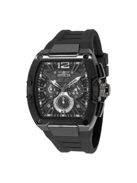 Men's Watch Model 48476