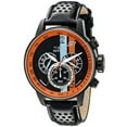 thumbnail image 1 of Invicta Men's Watch Orange black 19288, 1 of 4