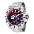 thumbnail image 1 of Invicta NFL Pro Diver Quartz Bracelet Watch, 1 of 9