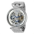 thumbnail image 1 of Invicta Objet D Art Automatic Silver Dial Men's Watch 32300, 1 of 3