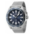 thumbnail image 1 of Invicta Ocean Voyage Quartz Blue Dial Men's Watch 46270, 1 of 1