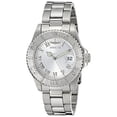 thumbnail image 1 of Invicta Pro Diver 12819 Stainless Steel Watch, 1 of 2