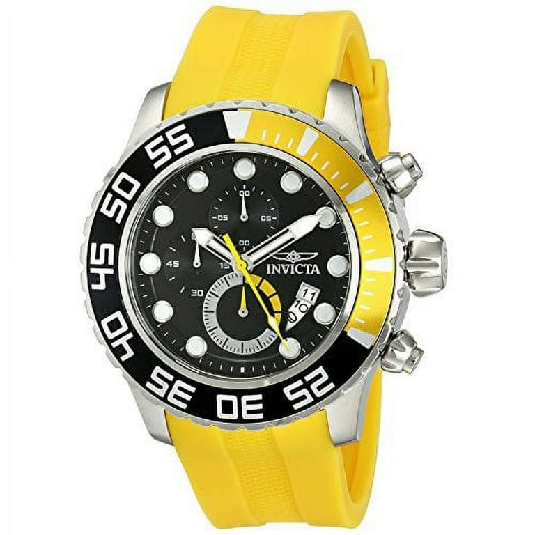 Walmart invicta pro diver sale
