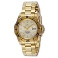 thumbnail image 1 of Invicta Pro Diver 2155 Stainless Steel Watch, 1 of 2