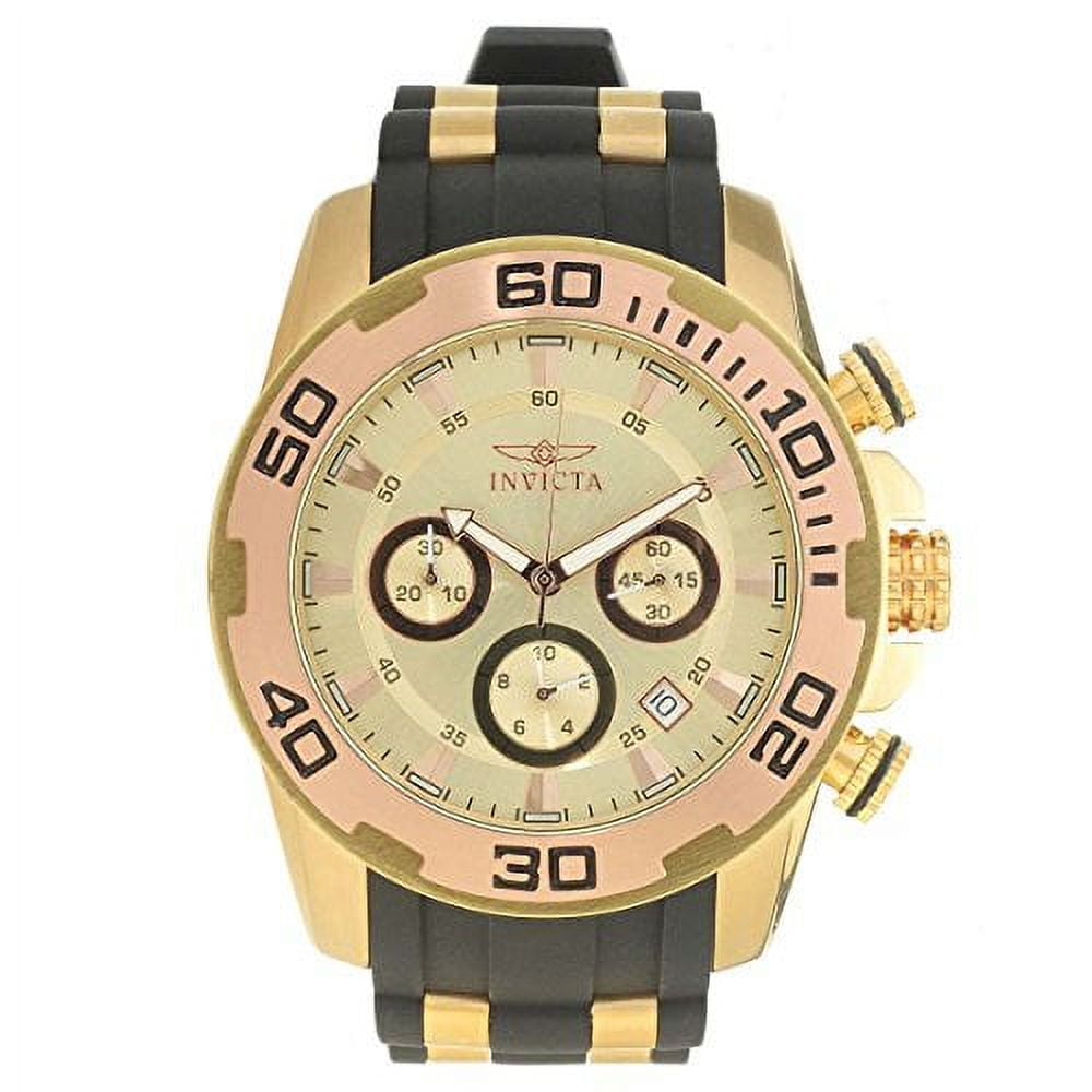 Invicta 22346 clearance