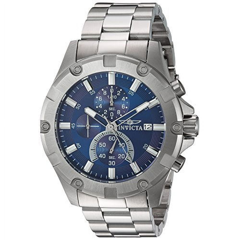 Invicta 22750 best sale