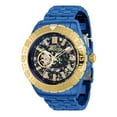 thumbnail image 1 of Invicta Pro Diver 36mm Automatic Mosaic Watch, 1 of 5