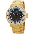 thumbnail image 1 of Invicta Pro Diver Automatic Black Dial Men's Watch 27666, 1 of 2