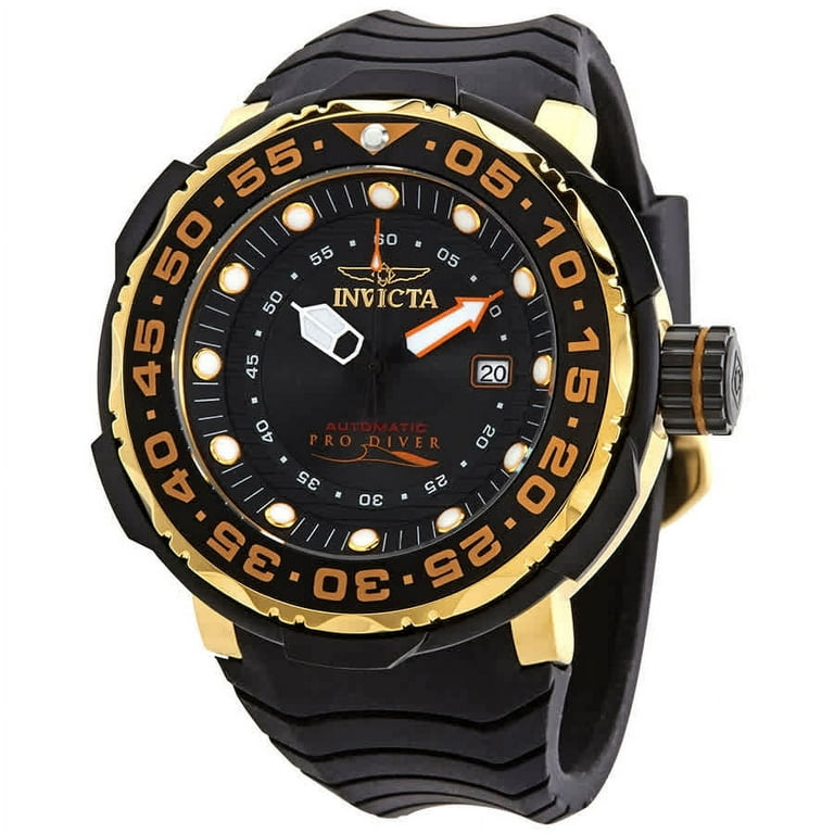 Invicta 28785 2025