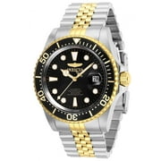 Invicta Mens 30094 Pro Diver Automatic 3 Hand
