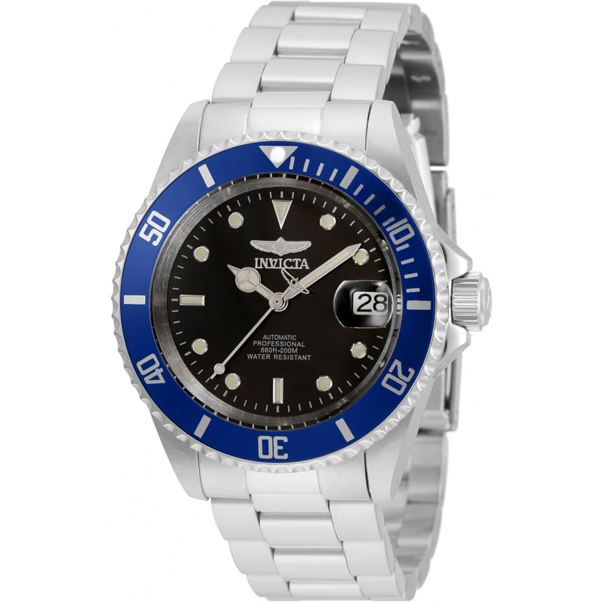 Invicta 34335 outlet