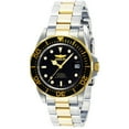 thumbnail image 1 of Invicta Men's 8927 Pro Diver Collection Automatic Stainless Steel Watch, 1 of 3