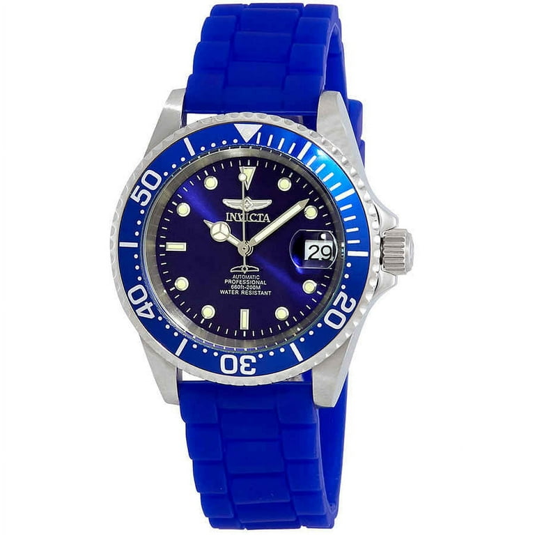Invicta 23679 best sale