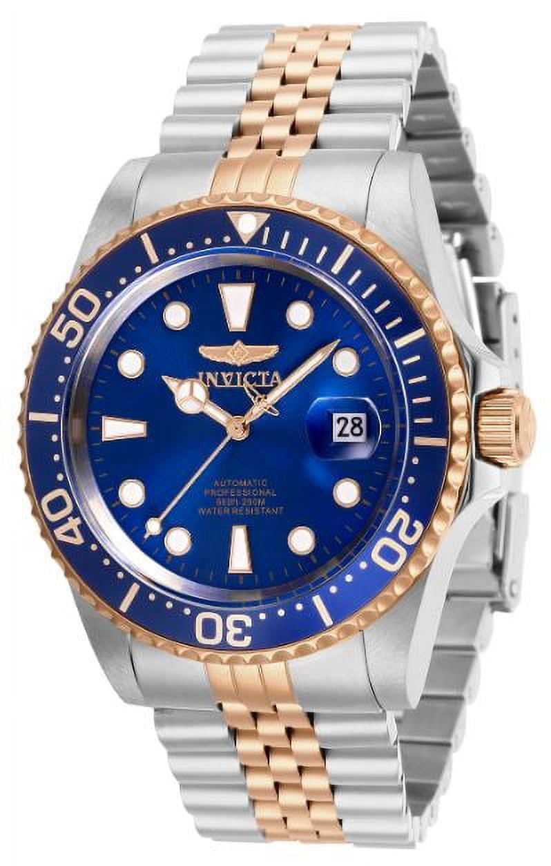 Invicta-Pro-Diver-Automatic-