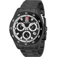 thumbnail image 1 of Invicta Pro Diver Black Dial Men's Watch 33479, 1 of 3