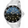 thumbnail image 1 of Invicta Pro Diver Blue Dial Men's Watch 35857, 1 of 3