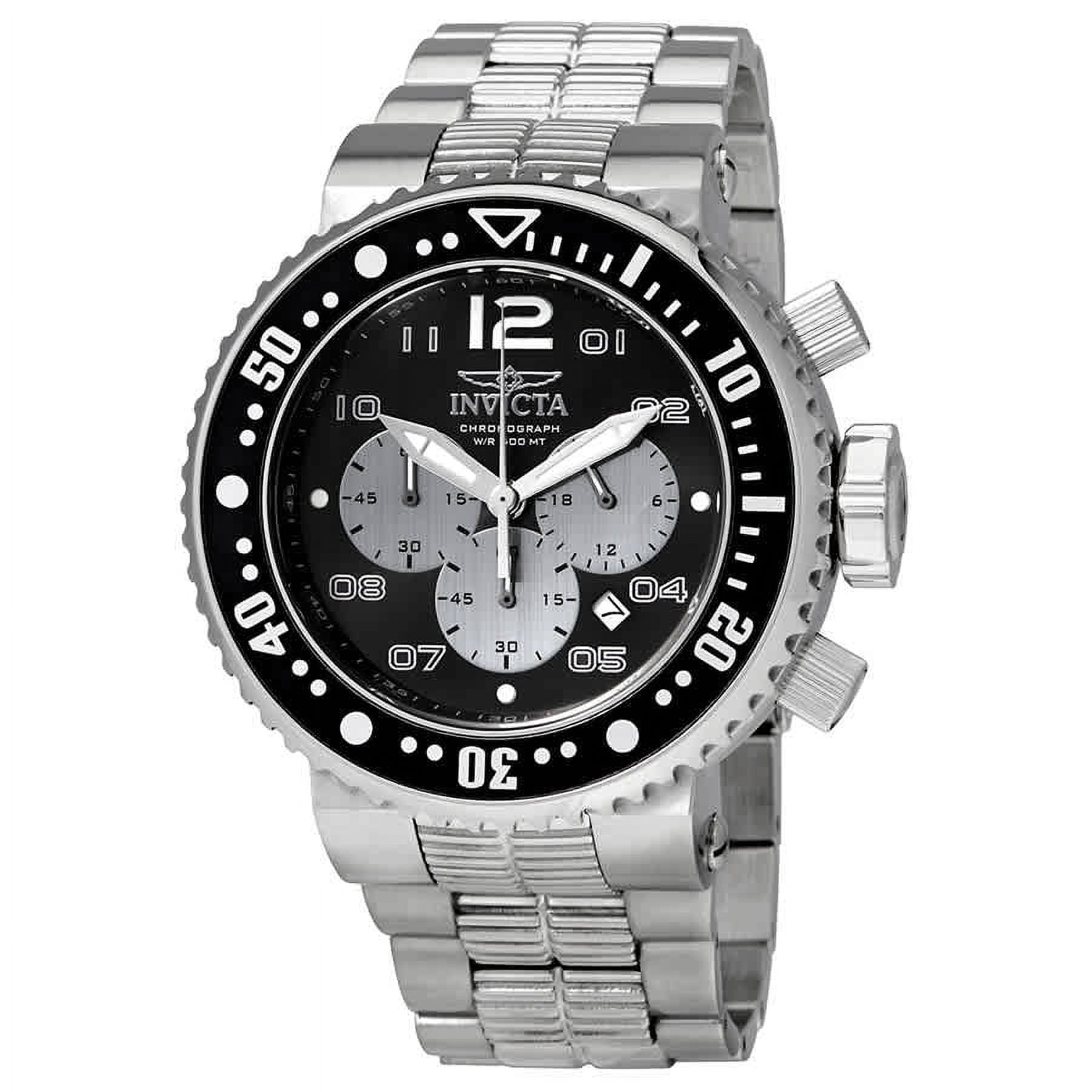 Invicta 25075 2025