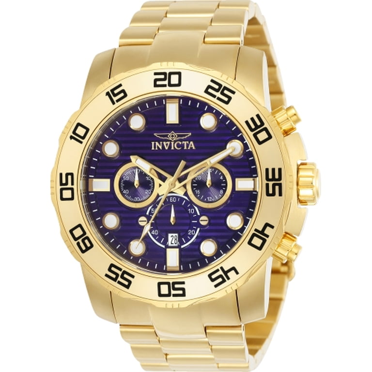 Invicta Men display picture 2