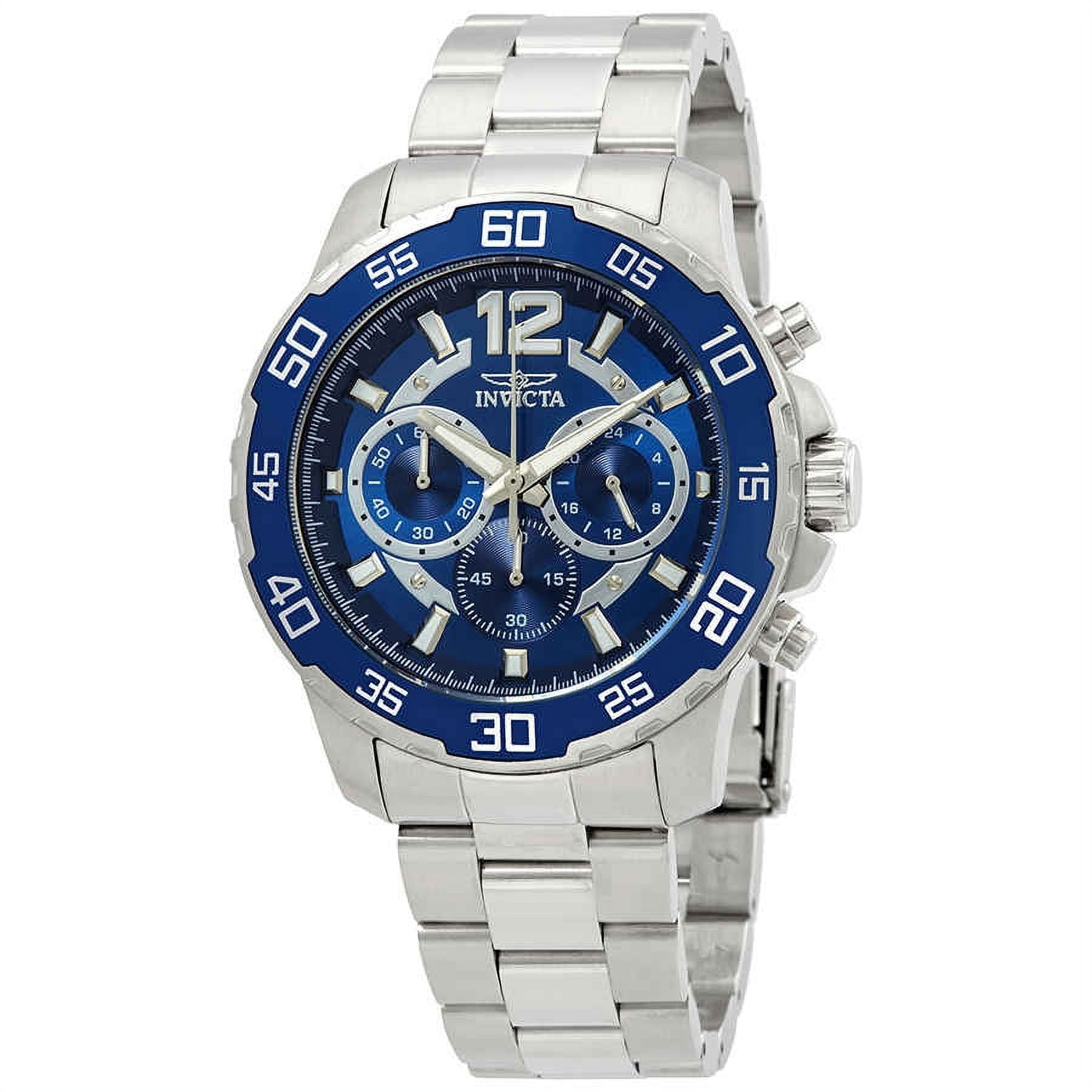 Invicta 22713 sales
