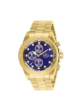 Invicta walmart deals