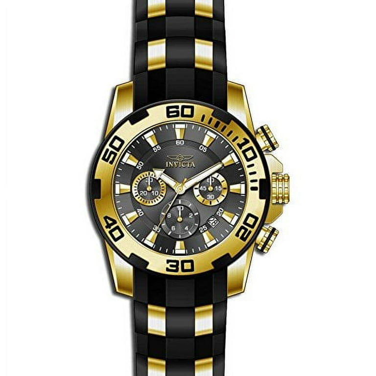 Invicta 22344 sales