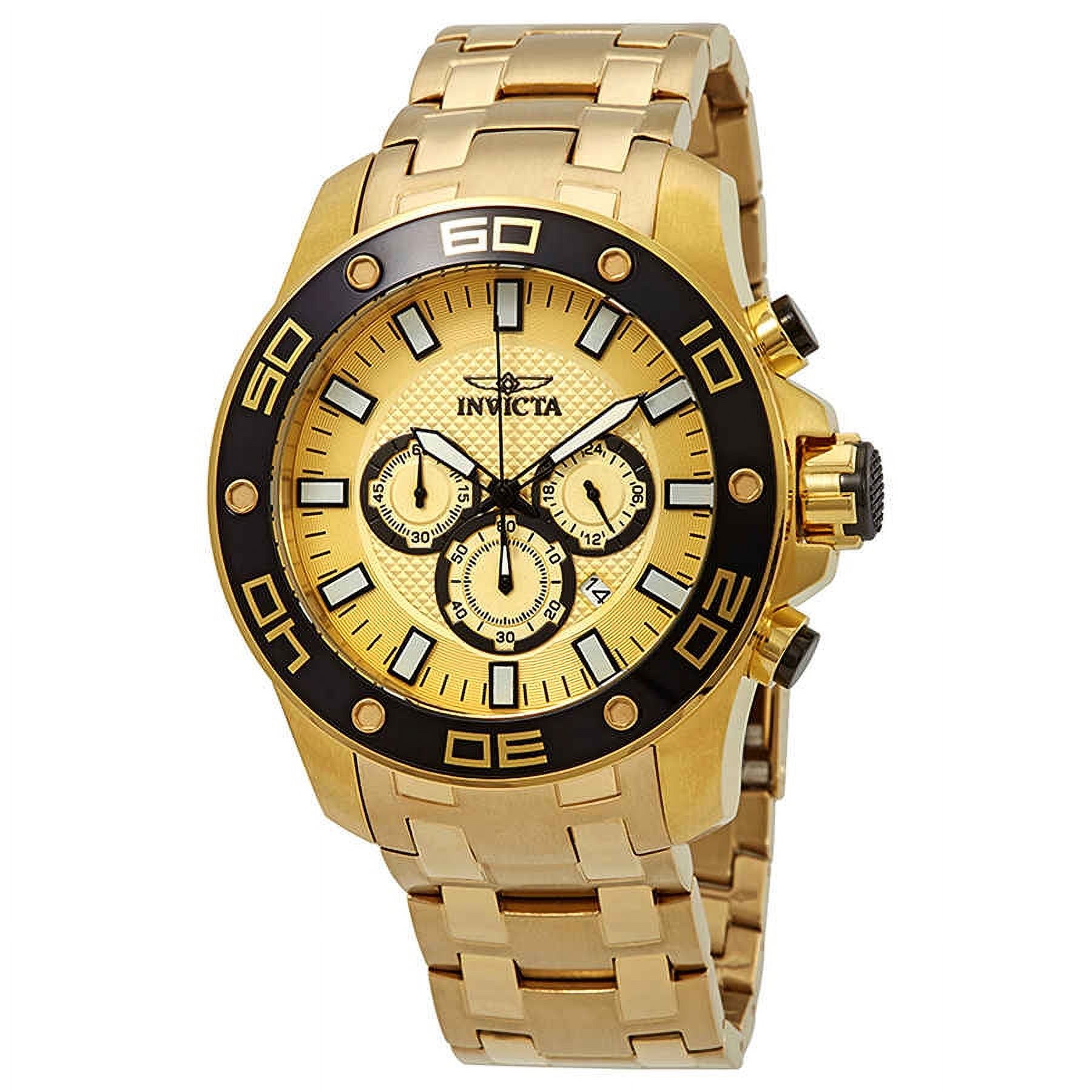 Invicta pro diver 26078 online