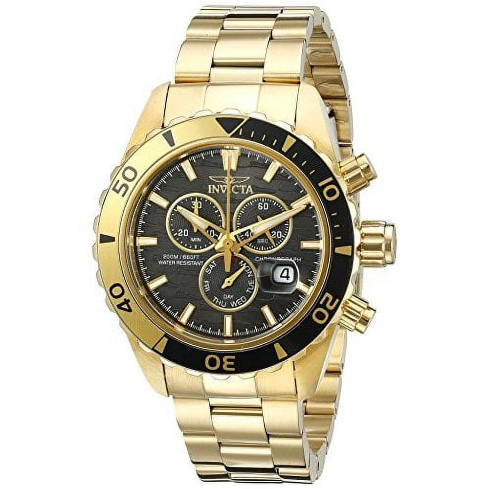 Invicta 20187 clearance