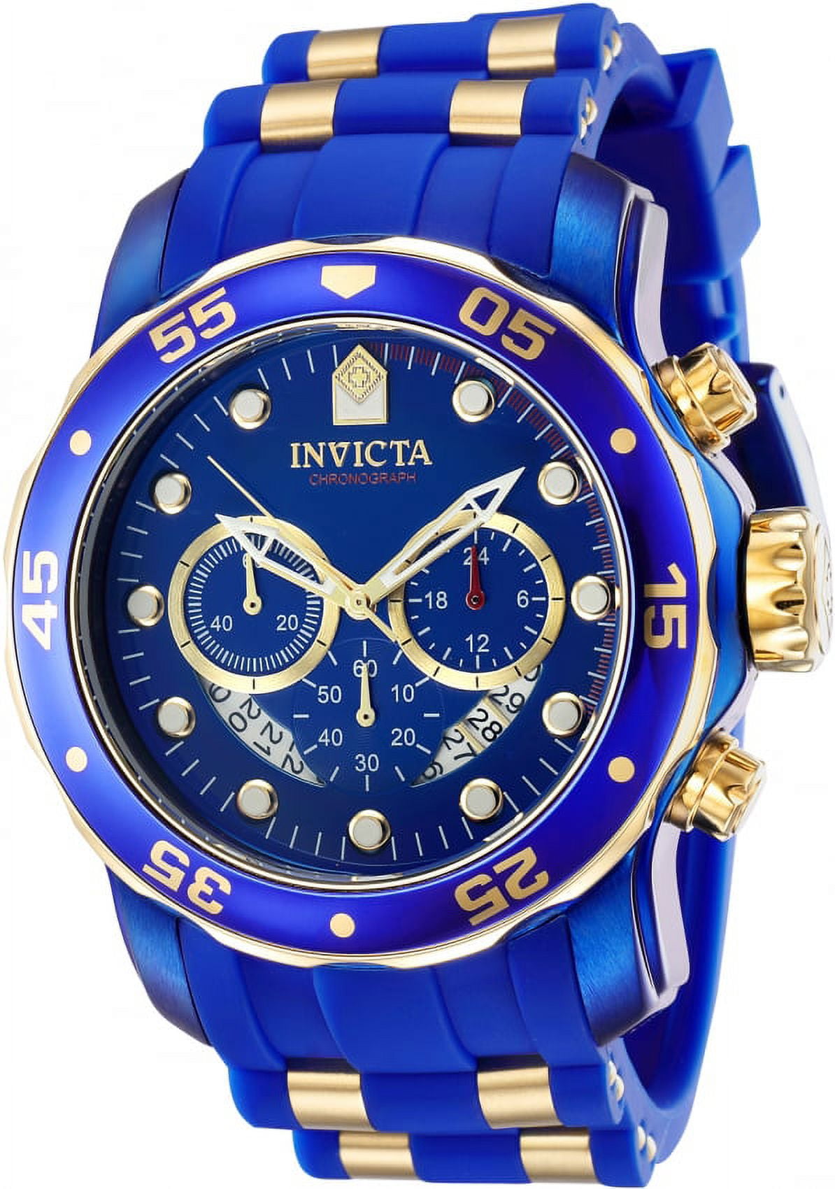 Invicta-Pro-Diver-Chronograph-
