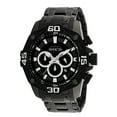 thumbnail image 1 of Invicta Pro Diver Chronograph Quartz Grey Dial Men's Watch 33850, 1 of 3