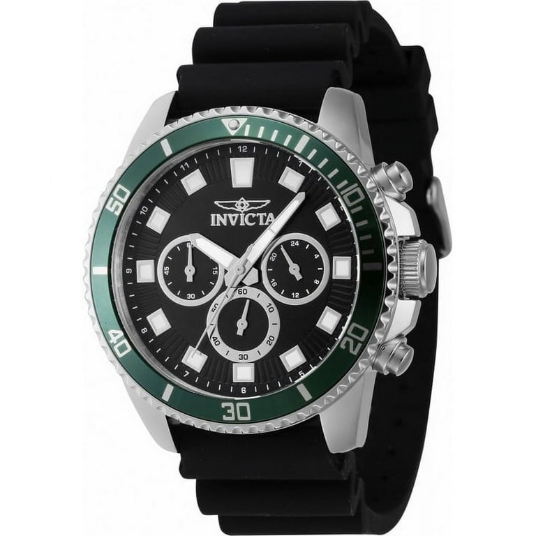 Invicta pro diver 45mm online