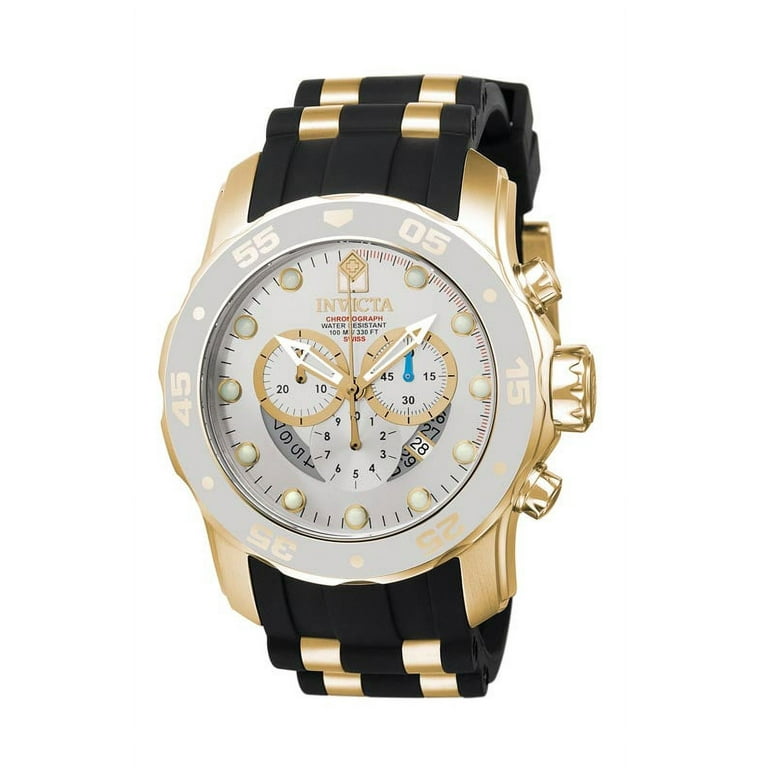Invicta 23427 new arrivals