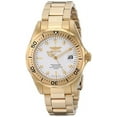 thumbnail image 1 of Invicta Pro Diver Gold-Tone Men's Watch 8938, 1 of 6