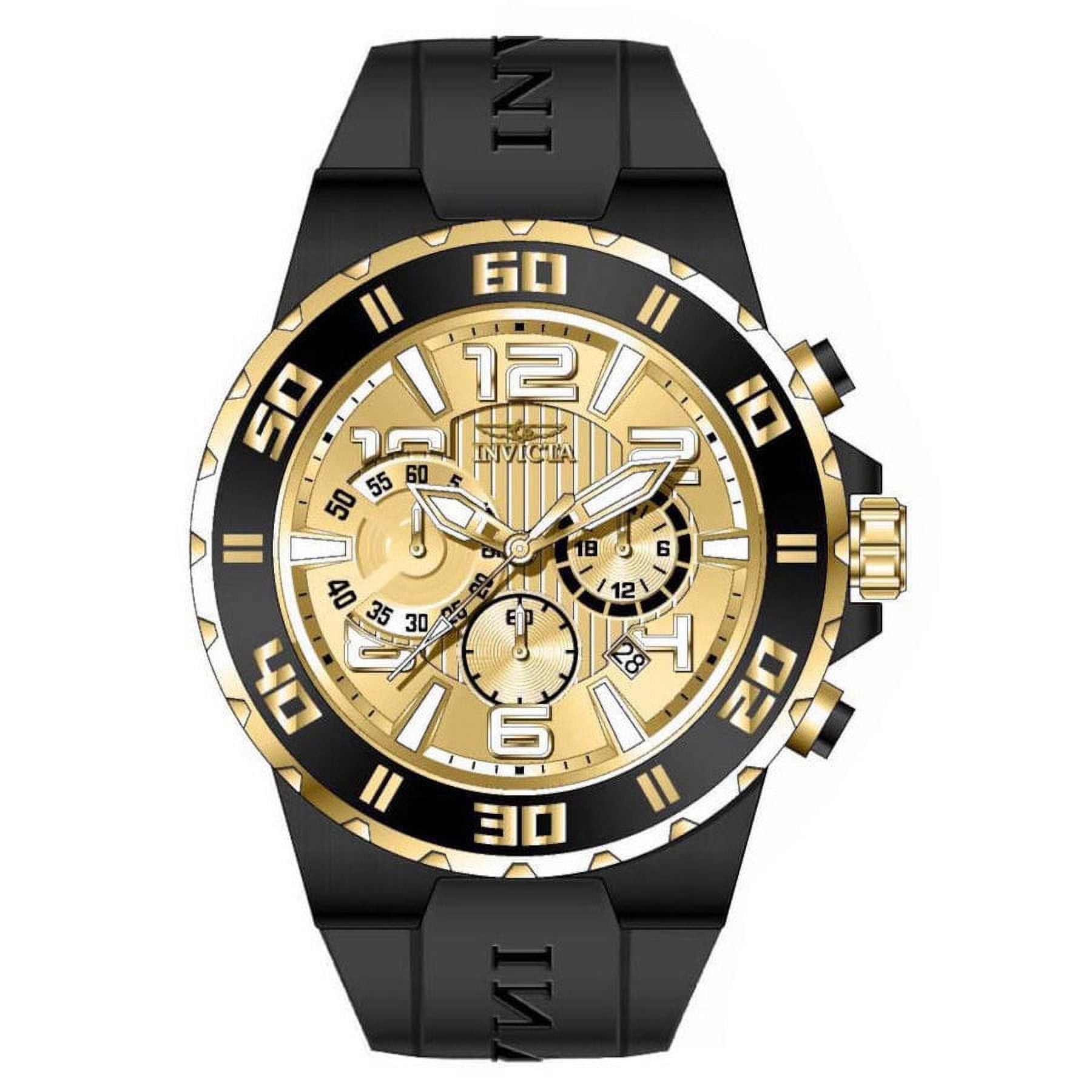 Invicta 24668 sale