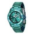 thumbnail image 1 of Invicta Pro Diver Men's Watch - 40mm. Green (40629), 1 of 2