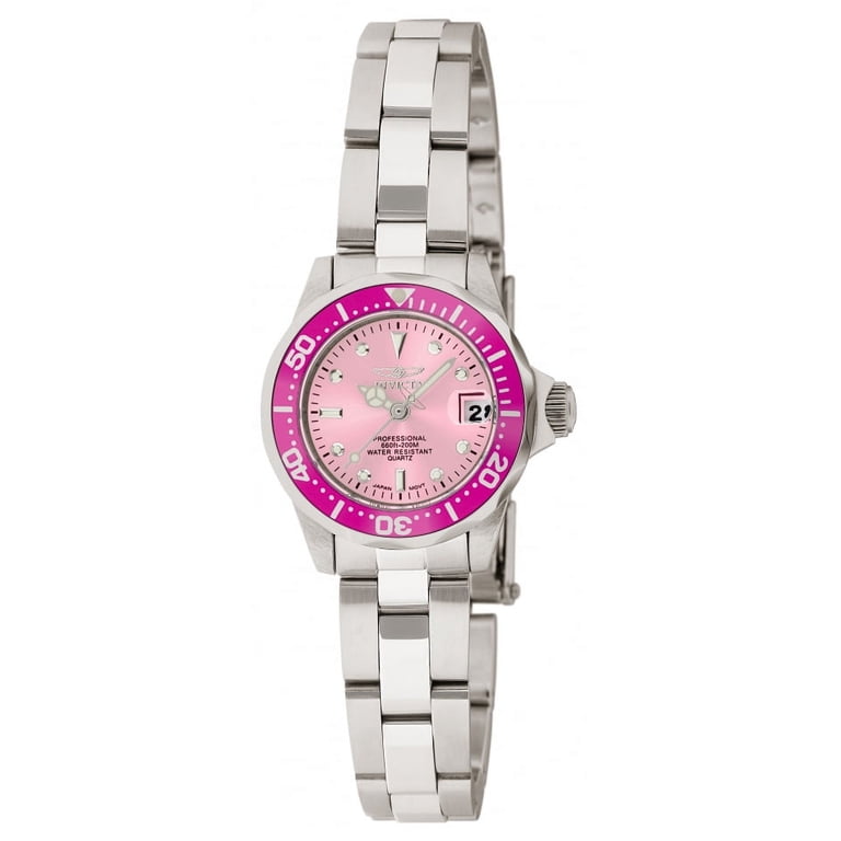 Invicta Women display picture 1