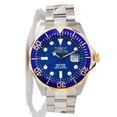 thumbnail image 1 of Invicta Pro Diver 12566 Stainless Steel Watch, 1 of 2