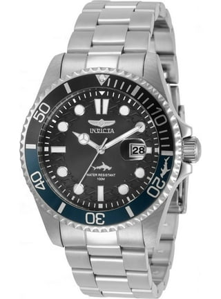 Invicta Batman