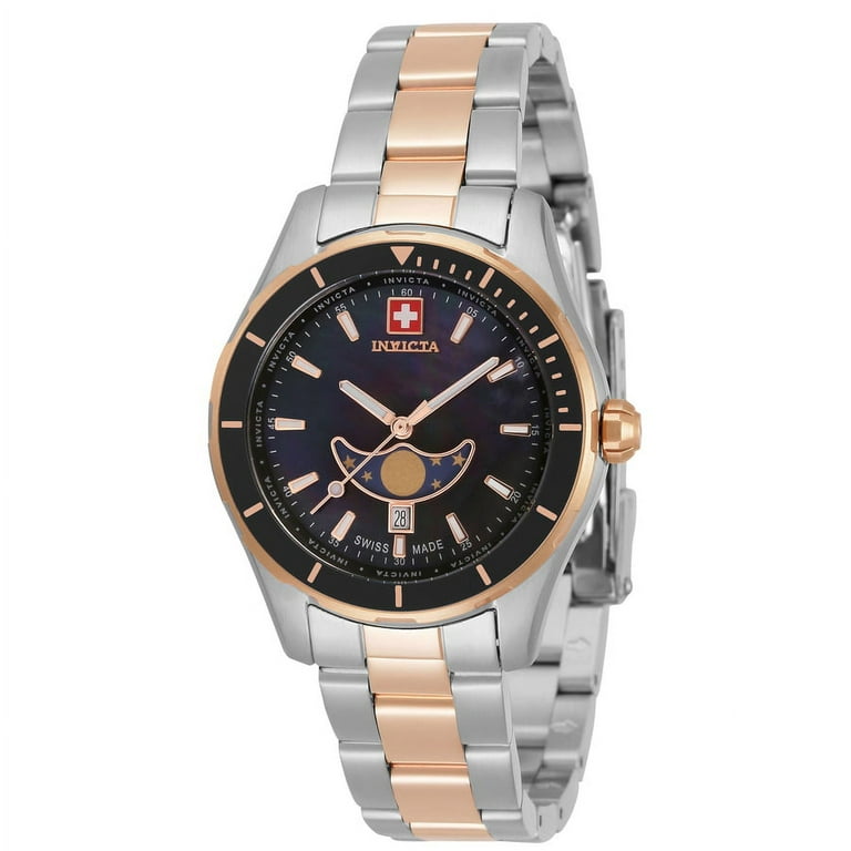 Walmart invicta watches top