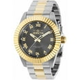 thumbnail image 1 of Invicta Pro Diver Quartz Black Dial Men's Watch 37407, 1 of 2