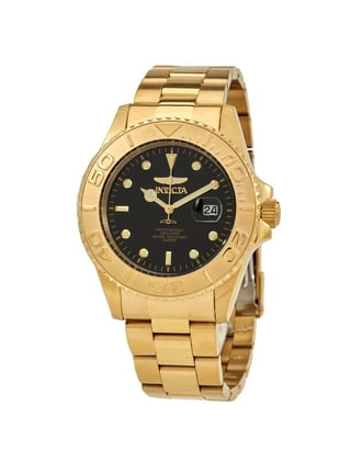 Walmart invicta pro on sale diver